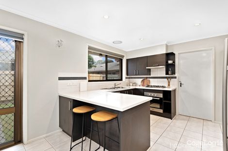 Property photo of 10/160 Gladstone Road Dandenong North VIC 3175