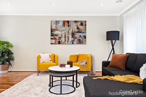Property photo of 10/160 Gladstone Road Dandenong North VIC 3175