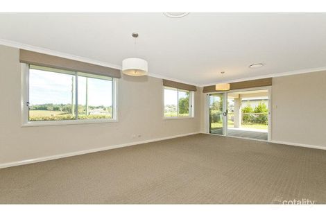 Property photo of 2/51 Robinia Drive Bowral NSW 2576
