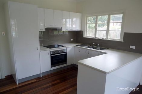 Property photo of 14 Sydney Street Kedron QLD 4031