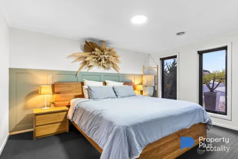 Property photo of 6 Jennifer Close Epsom VIC 3551