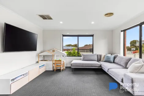 Property photo of 6 Jennifer Close Epsom VIC 3551