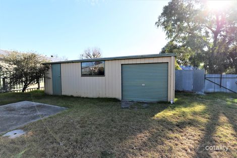 Property photo of 193 Sutton Street Cootamundra NSW 2590