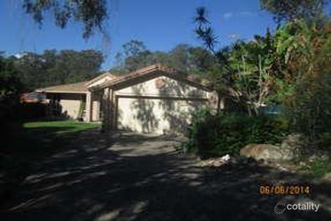 2/428-434 Springwood Rd, Springwood, QLD 4127