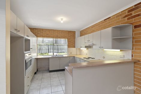 Property photo of 2/242 Sir Fred Schonell Drive St Lucia QLD 4067