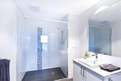 Property photo of 15/95 Chalgrove Avenue Rockingham WA 6168