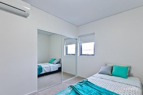 Property photo of 15/95 Chalgrove Avenue Rockingham WA 6168