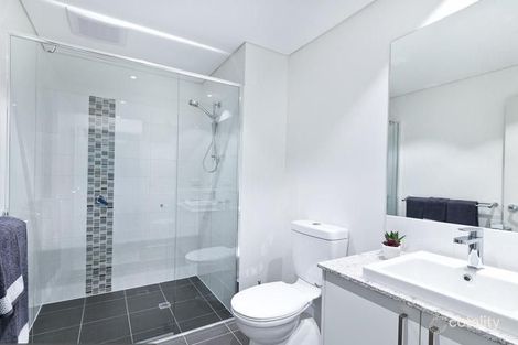 Property photo of 15/95 Chalgrove Avenue Rockingham WA 6168