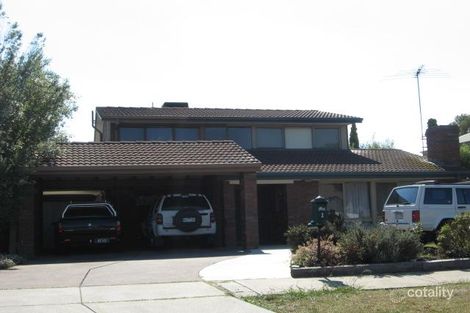 1 Flemming Ct, Keilor, VIC 3036