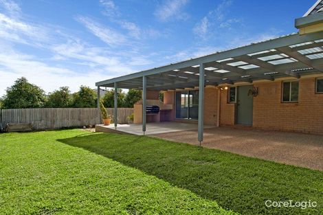 Property photo of 52 Sugarloaf Circle Palmerston ACT 2913