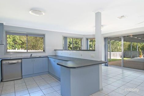 Property photo of 52 Sugarloaf Circle Palmerston ACT 2913