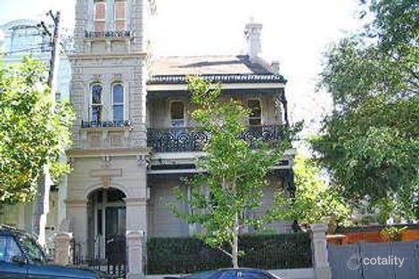 39a Brown St, Paddington, NSW 2021