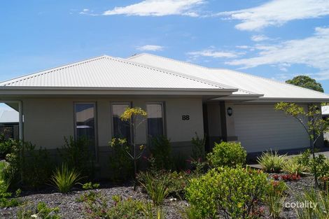 Property photo of 88/50 Spinifex Avenue Tea Gardens NSW 2324