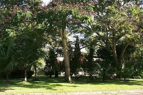 198 Harrison St, Frenchville, QLD 4701