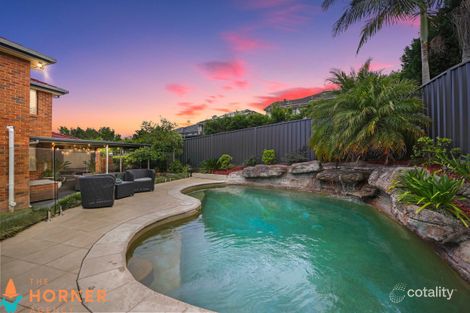 2 Freshwater Rd, Mardi, NSW 2259