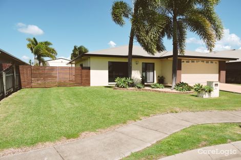 Property photo of 17 Bradco Avenue Ooralea QLD 4740