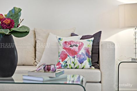 25/76-80 Garnet St, Hurlstone Park, NSW 2193