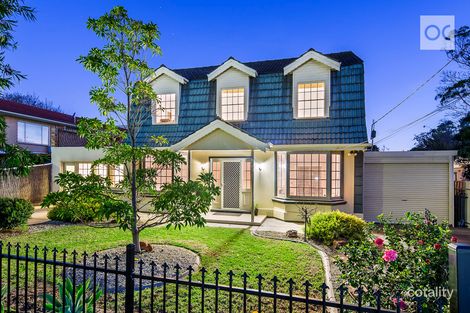 21 Seaforth Ave, Somerton Park, SA 5044