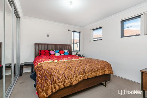 6/6 Braewood Ct, Nollamara, WA 6061