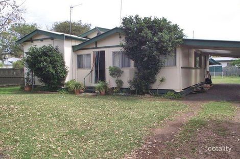 Property photo of 70 Pratten Street Dalby QLD 4405