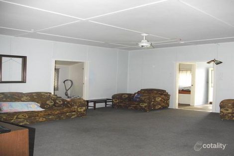 Property photo of 70 Pratten Street Dalby QLD 4405