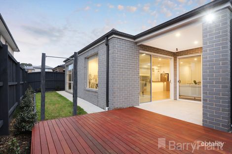 Property photo of 56 Lemonwood Drive Greenvale VIC 3059