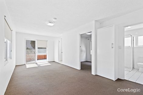 1/218 Union St, Erskineville, NSW 2043