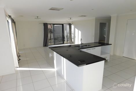 Property photo of 67 Streets Road Leneva VIC 3691