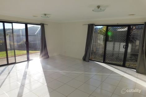 Property photo of 67 Streets Road Leneva VIC 3691