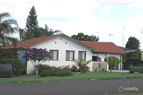 28 Wyoming Cl, Taree, NSW 2430