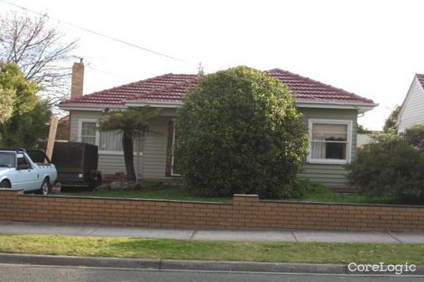 Property photo of 29 Boothby Street Northcote VIC 3070