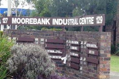 127 Newbridge Rd, Chipping Norton, NSW 2170