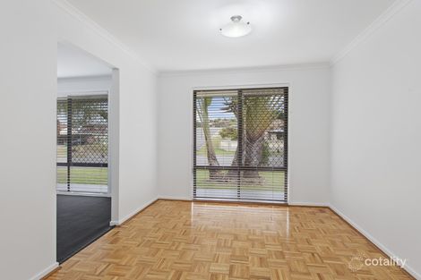 Property photo of 81 Explorers Way Worongary QLD 4213