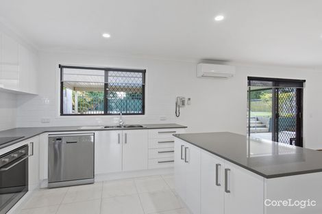 Property photo of 81 Explorers Way Worongary QLD 4213