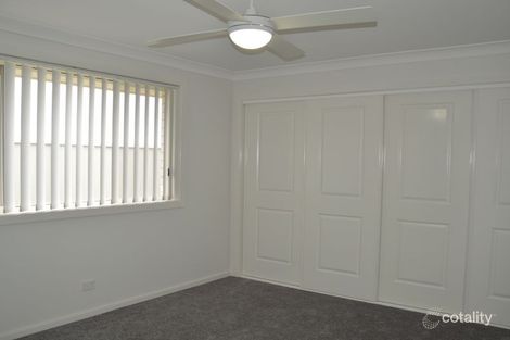 Property photo of 7B Dimmock Street Hunterview NSW 2330