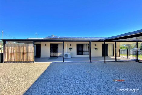 Property photo of 47 Philip Street Howard QLD 4659