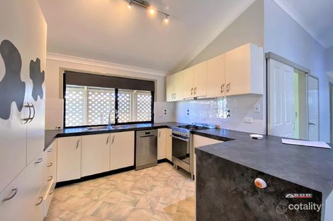 Property photo of 47 Philip Street Howard QLD 4659