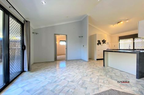 Property photo of 47 Philip Street Howard QLD 4659