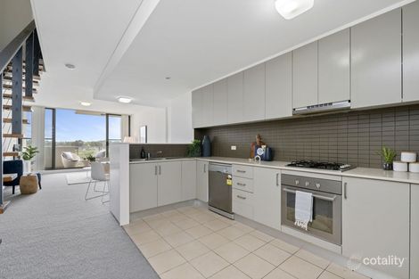 Property photo of 32/5 Lusty Street Wolli Creek NSW 2205