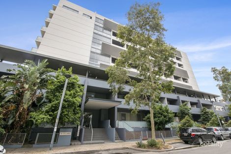 Property photo of 32/5 Lusty Street Wolli Creek NSW 2205