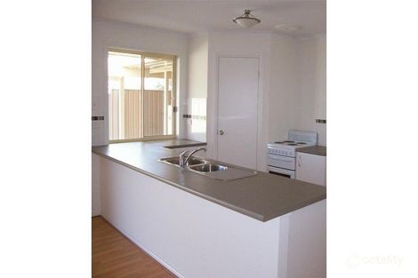 Property photo of 4 Russo Avenue Parafield Gardens SA 5107