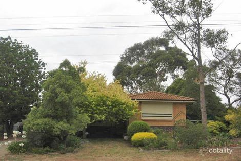 Property photo of 15 Shepherd Street Ridgehaven SA 5097