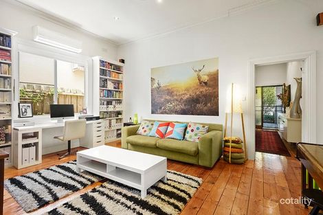 337 Albion St, Brunswick, VIC 3056