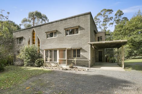 5 Park Rd, Warburton, VIC 3799