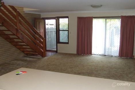 24/45 Park Rd, Slacks Creek, QLD 4127