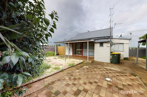 Property photo of 70 South Street Telarah NSW 2320