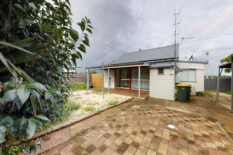 Property photo of 70 South Street Telarah NSW 2320