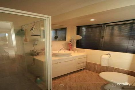 Property photo of 4 Thames Court Australind WA 6233