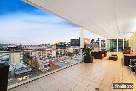 Property photo of 808/15 Vaughan Place Adelaide SA 5000