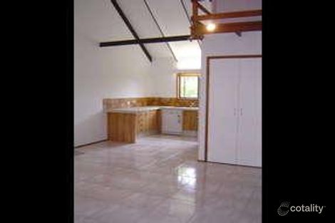 Property photo of 12/8 Mylor Street Nerang QLD 4211
